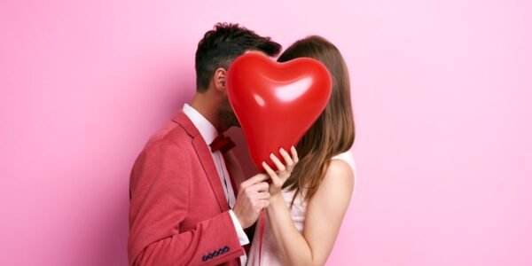 apakah hiv bisa menular lewat air liur