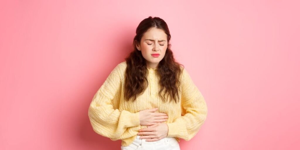 apakah menelan sperma bisa menghambat menstruasi