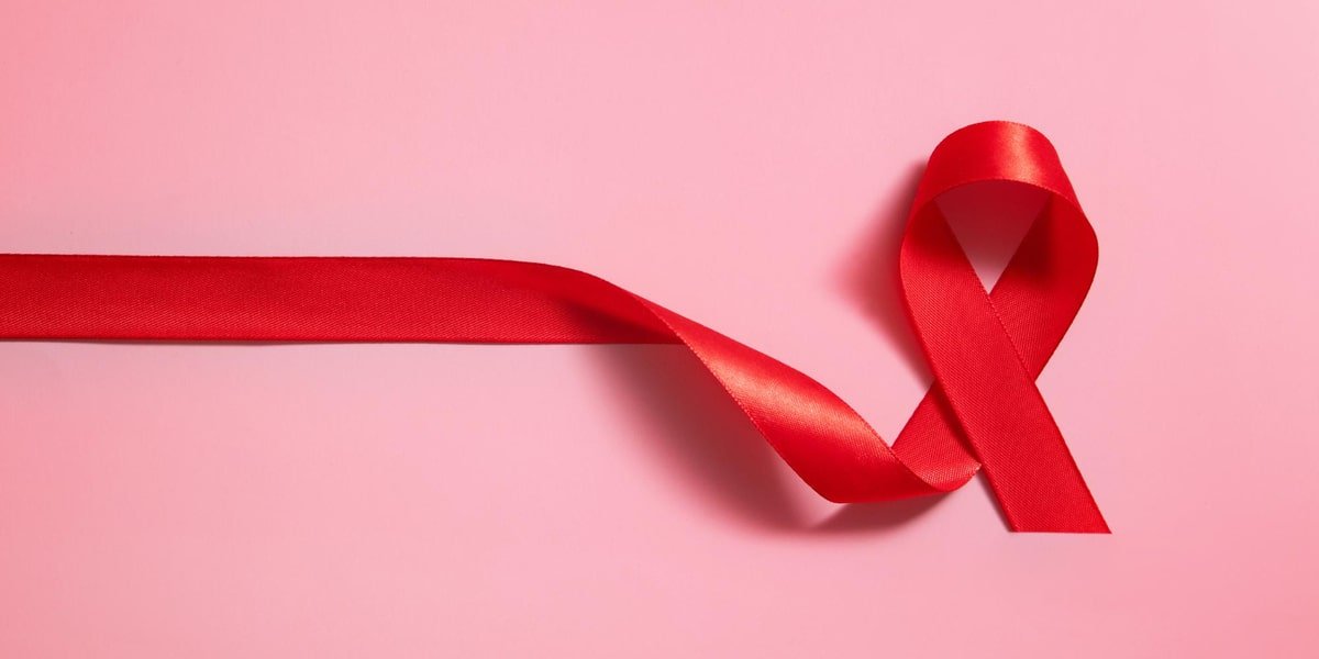 cara penularan hiv