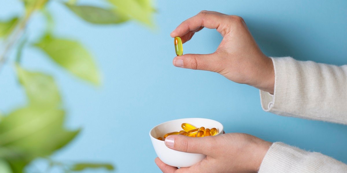 caviplex cdez obat untuk apa