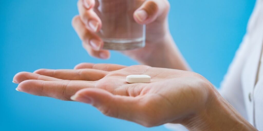 clixid obat apa