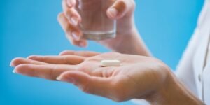 clixid obat apa