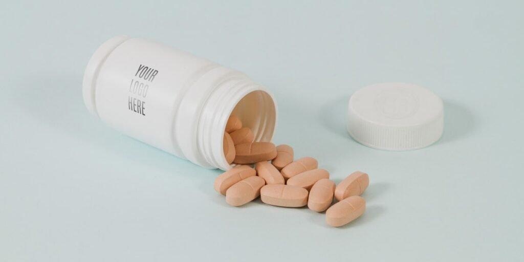 clixid obat apa ini manfaat dan cara kerjanya