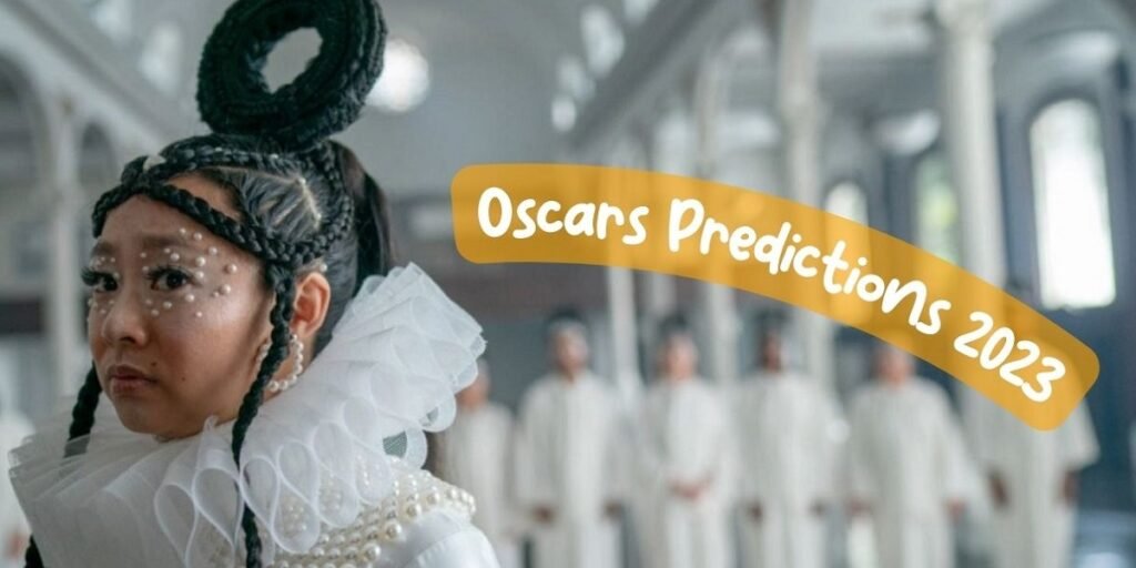 academy awards