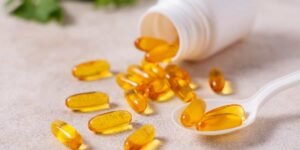 fornero obat apa