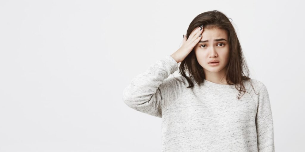 itamol paracetamol obat apa selain demam