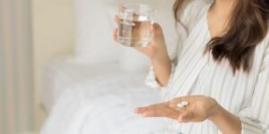 lapisiv t obat apa