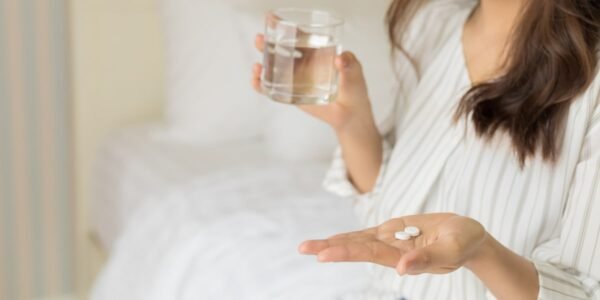 lapisiv t obat apa