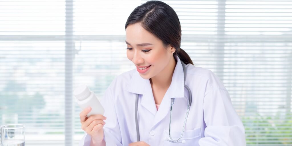 mexon obat apa