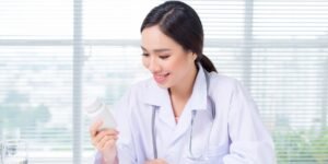 mexon obat apa