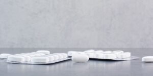 mirasic plus obat apa