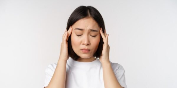 mixalgin obat untuk apa