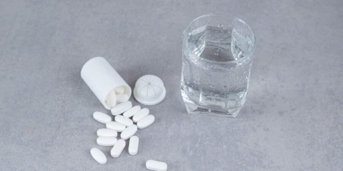 moxigra obat apa ini manfaatnya