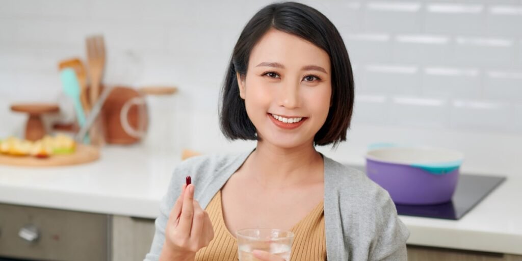 nutriflam obat apa