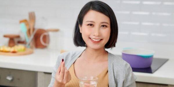 nutriflam obat apa