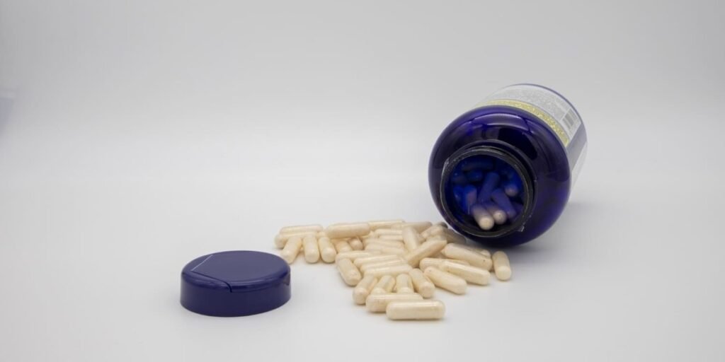 floxifar obat apa