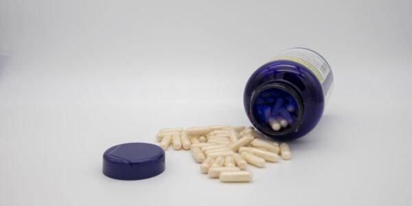 floxifar obat apa