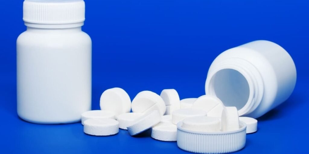 obat memucil