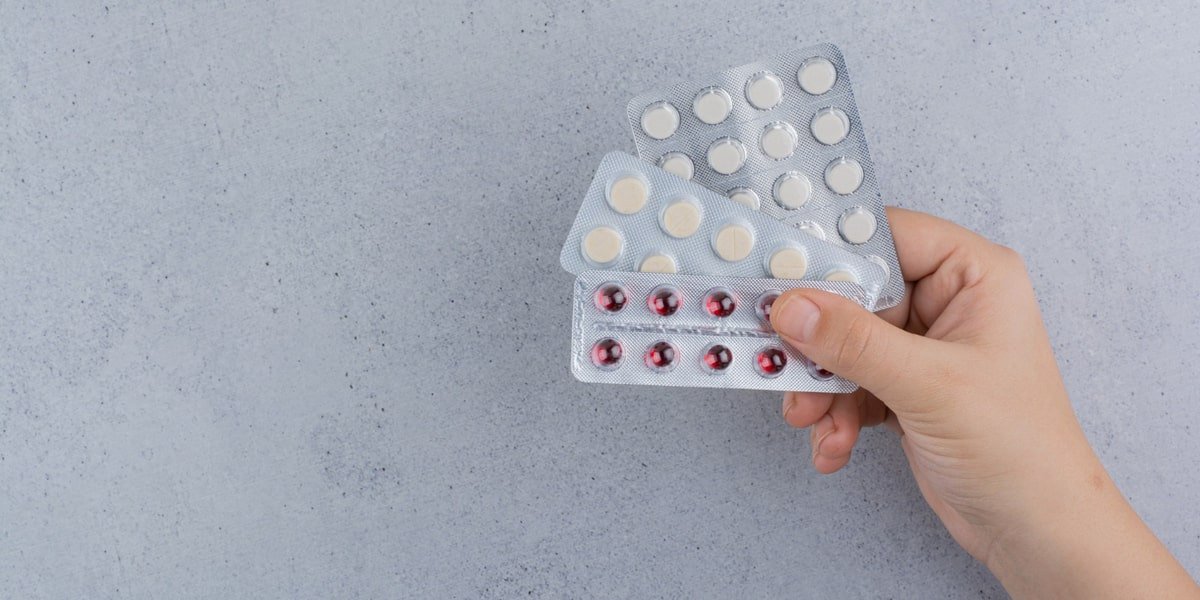 oseltamivir 75 mg obat apa ini dosisnya