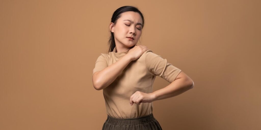 oskadon sp obat apa