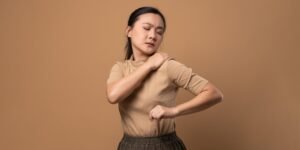 oskadon sp obat apa