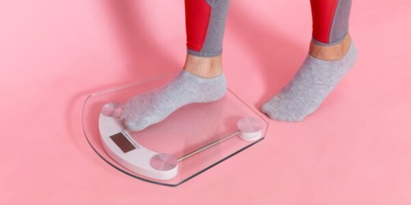 penyebab berat badan naik saat puasa