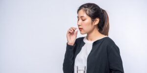 polofar plus obat apa
