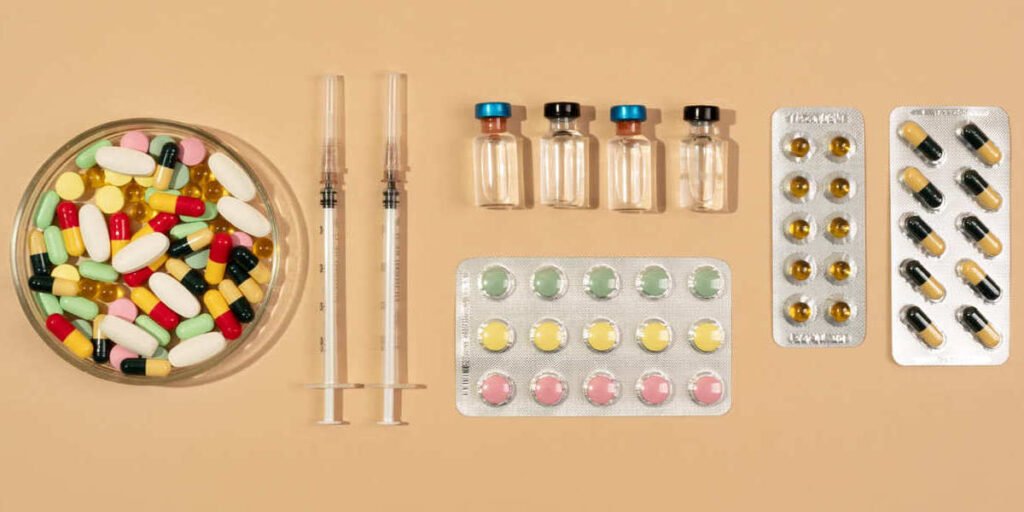 pcc obat apa