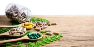 qust al hindi obat apa ini manfaat dan aturan pakainya