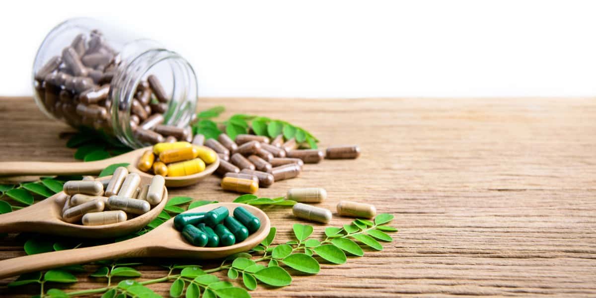 qust al hindi obat apa ini manfaat dan aturan pakainya