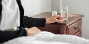 samquinor 500 obat untuk apa