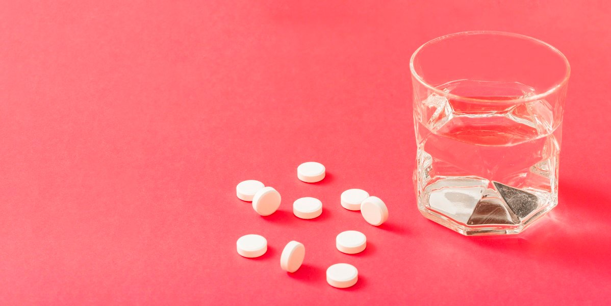 suprabiotic obat apa