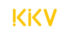 logo kkv indonesia