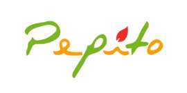 logo pepito