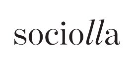 logo sociolla