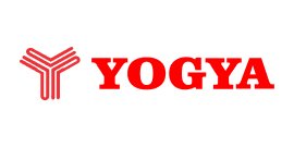 logo yogya