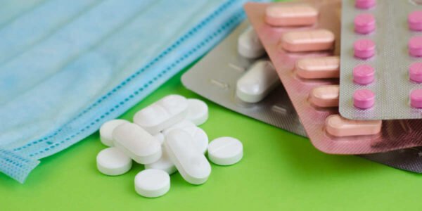 vibromax kaptab 500 mg
