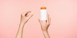 Vagistin obat apa