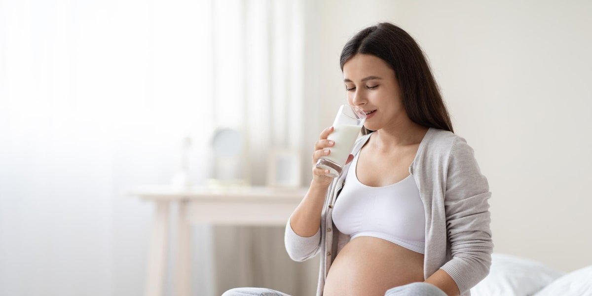 amankah yakult untuk ibu hamil ini manfaat dan kandungannya
