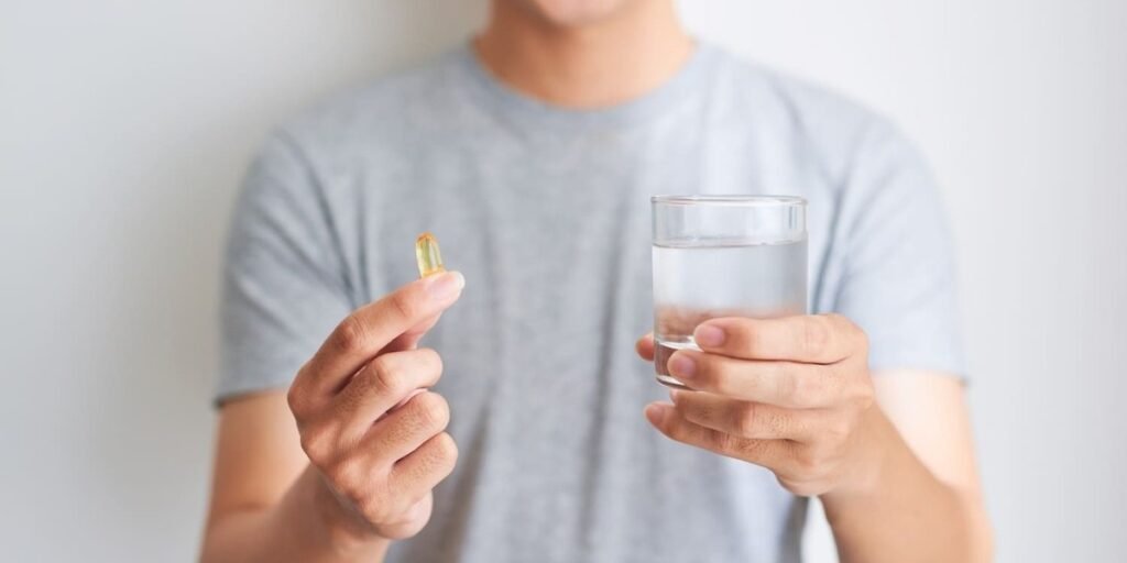 manfaat oligocare untuk promil