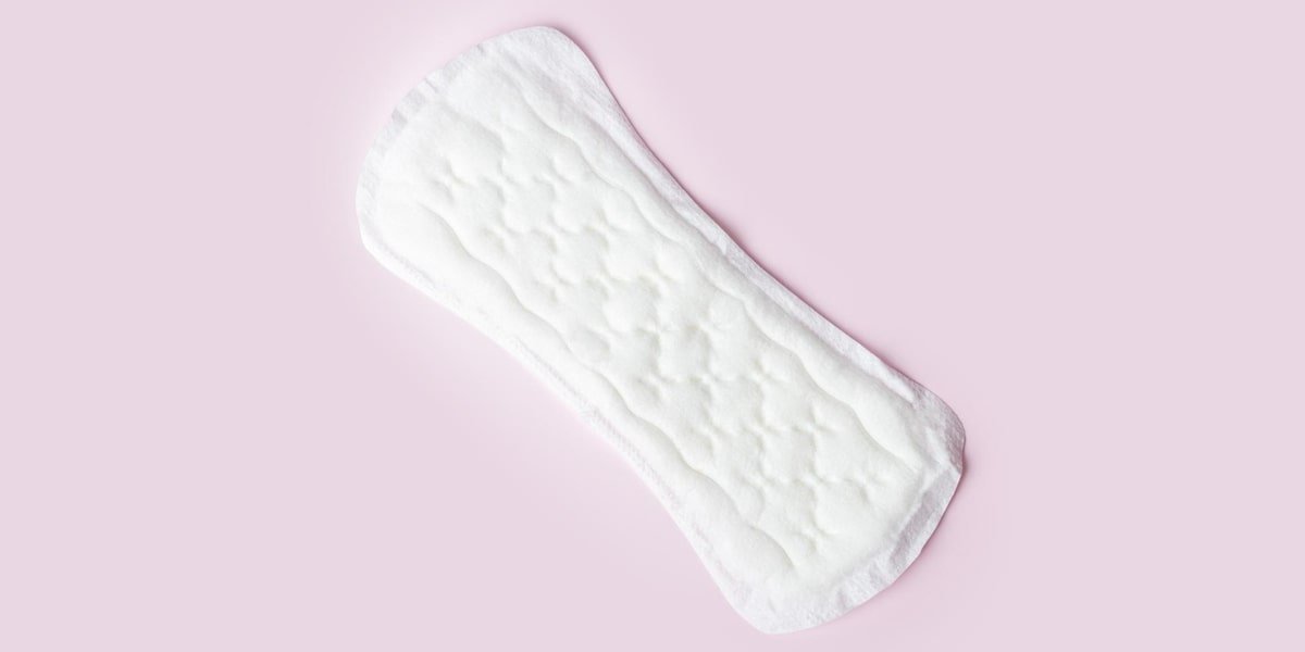 bolehkah ibu hamil menggunakan pantyliner