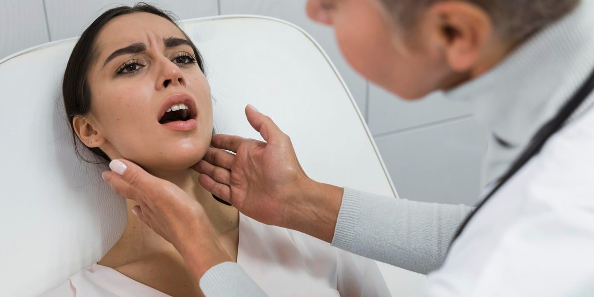 buccal fat removal
