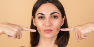 buccal fat removal