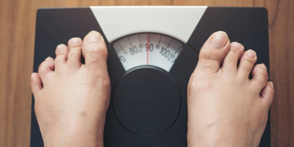 cara menaikkan berat badan secara alami yuk coba