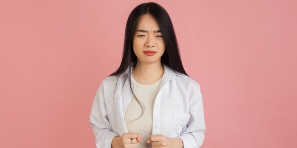 celebrex 100 mg obat apa selain meredakan nyeri haid