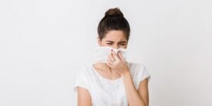 dextamin obat apa