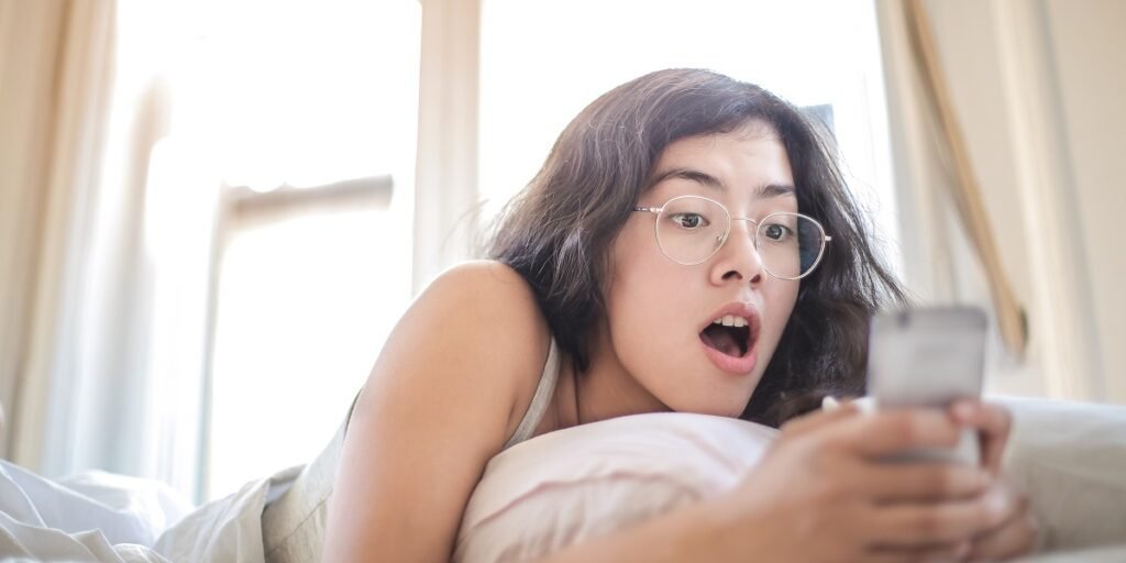 apa itu doxing