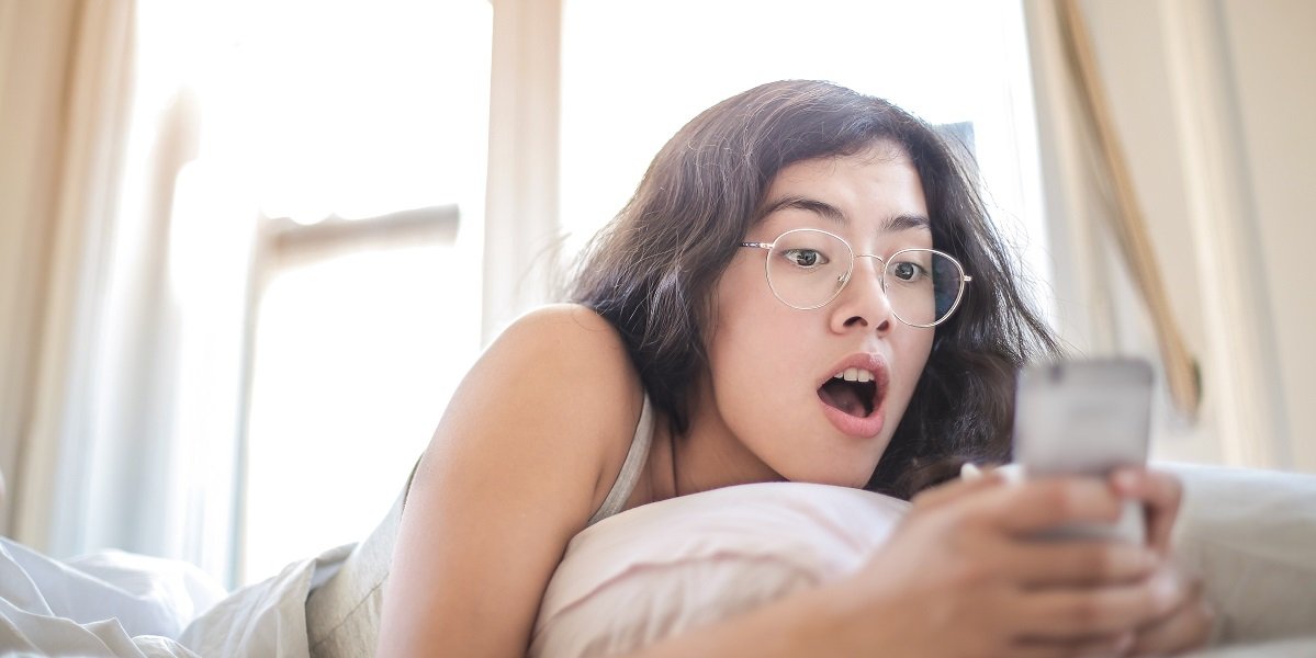 apa itu doxing