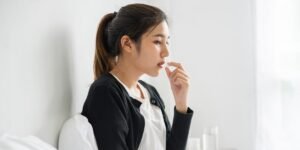 erphamol paracetamol obat apa manfaat dan efek samping