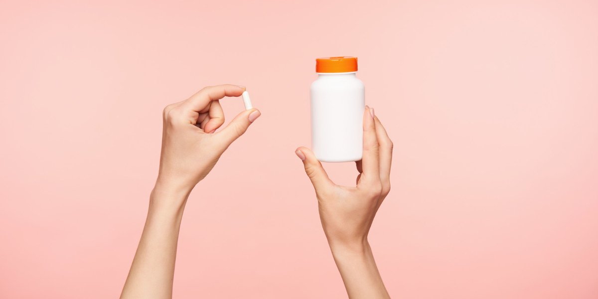 erphamol paracetamol obat apa